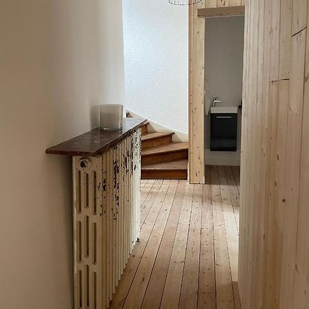 Le Remède - villa de 180m2 à 3mn de la plage Ault Extérieur photo